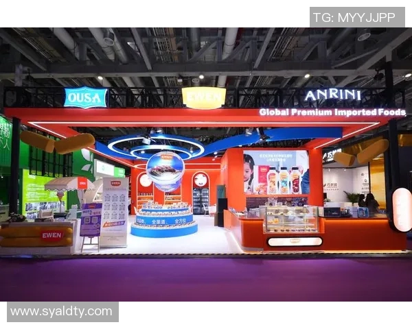 加维引领新风潮探索未来科技与生活的完美融合之路 加维引领新风潮探索未来科技与生活的完美融合之路