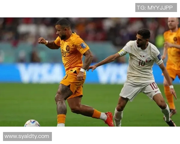 加克波：从天才少年到足球场上的闪耀明星之路