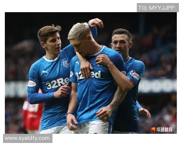 切西尔与诺维奇激战正酣谁能在这场较量中笑到最后