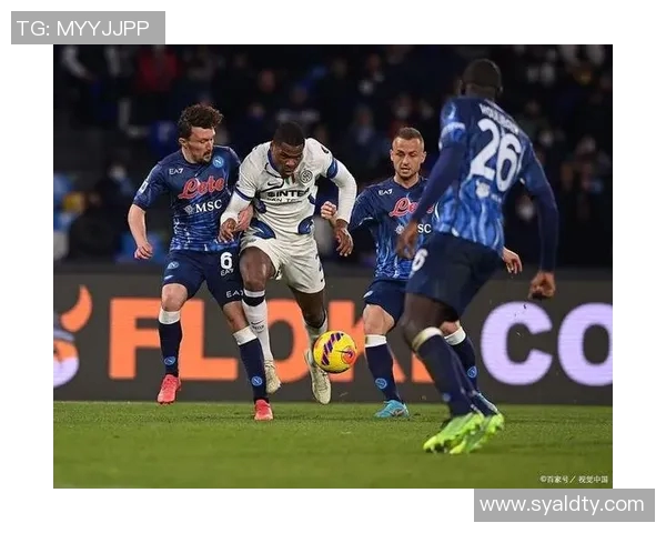 切尔西主场精彩表现以二比零战胜利物浦全场录像回顾