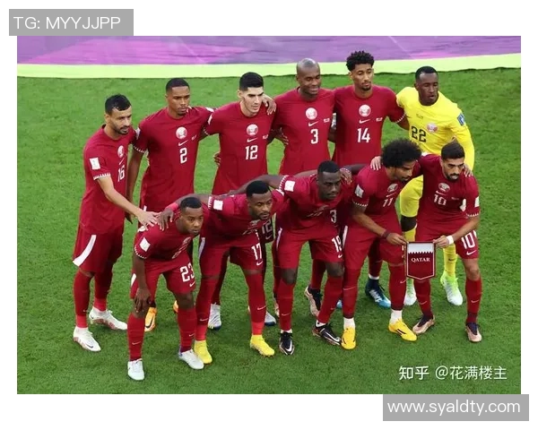 卡塔尔与韩国足球历史对抗回顾与发展历程分析