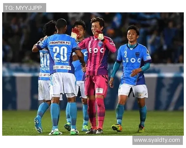 华拉古斯与拿加沙的精彩对决揭示足球战术的博弈与激情碰撞 华拉古斯与拿加沙的精彩对决揭示足球战术的博弈与激情碰撞