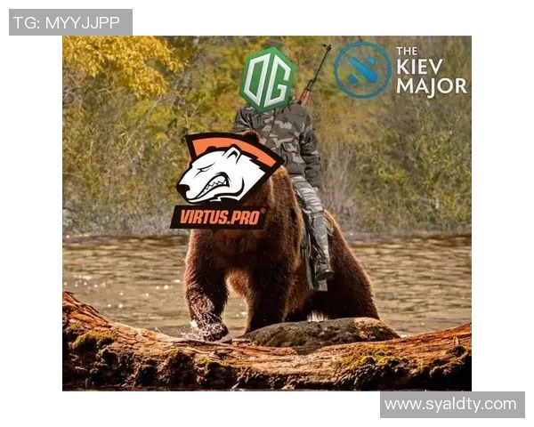 南特对沙托鲁精彩直播全程回顾及赛后分析尽在此处