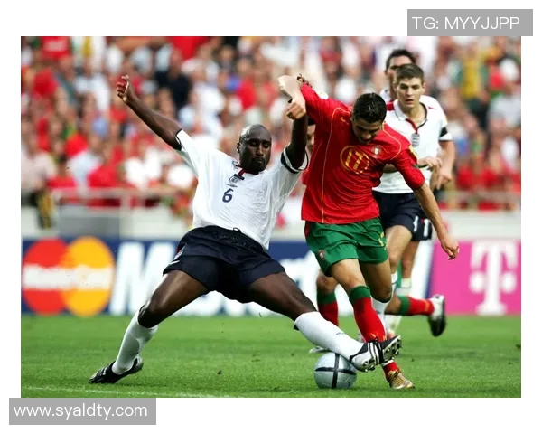 名古屋与湘南海的激烈对决展现足球魅力与团队精神