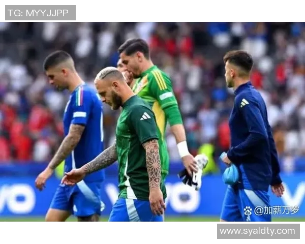 卡昂与里尔比赛时间提前引发球迷热议和关注