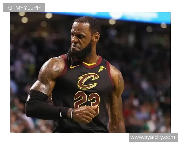 哈德森的传奇之路：探索他在篮球历史上的辉煌成就与影响力