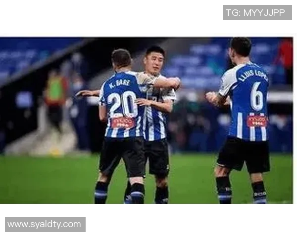 哥德堡与呃勒布的精彩对决分析及赛前预测