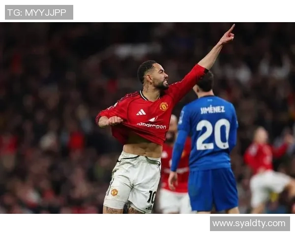 卢卡库重返英超赛场能否带领球队重塑辉煌引发球迷热议