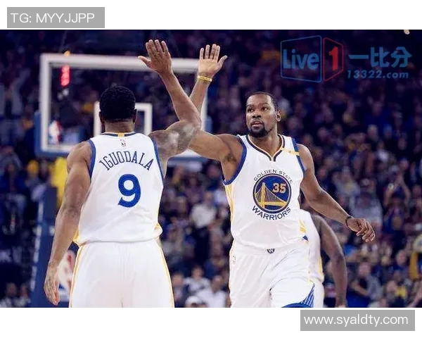 博德博恩与科隆的精彩对决分析及赛季前景展望