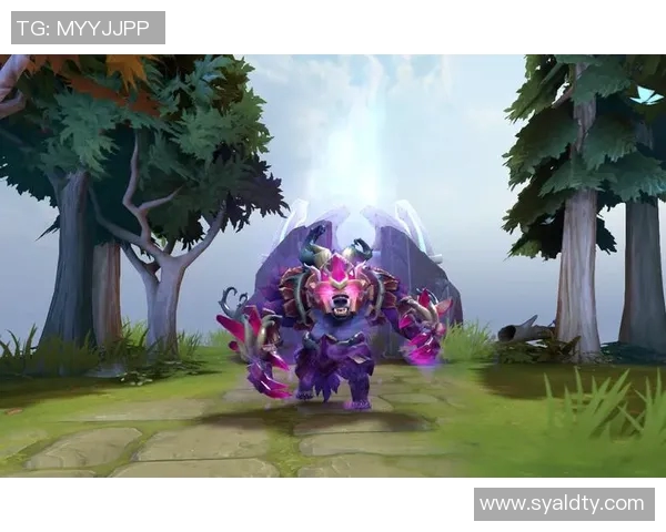 古铁雷斯的传奇人生与不屈精神：从战场到和平的心灵旅程