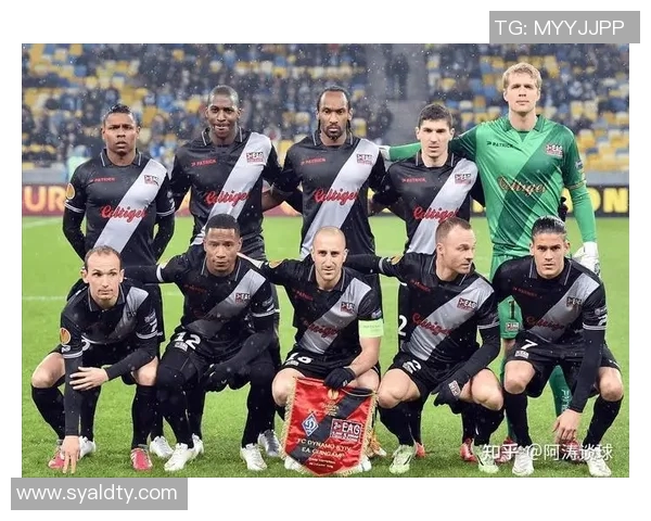 基尔高士丁与汉堡的激烈对决揭示德乙联赛的竞争魅力与球队实力对比