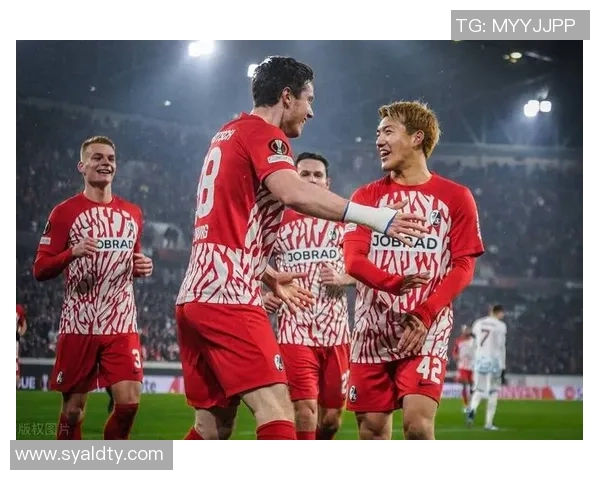 圣保利迎战汉诺威96争夺德乙赛场关键三分之战