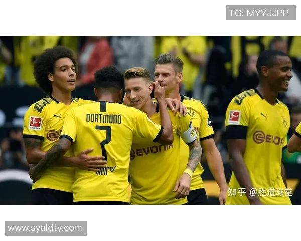 多特蒙德球迷暴力事件引发欧冠禁赛与巨额罚款惩罚措施