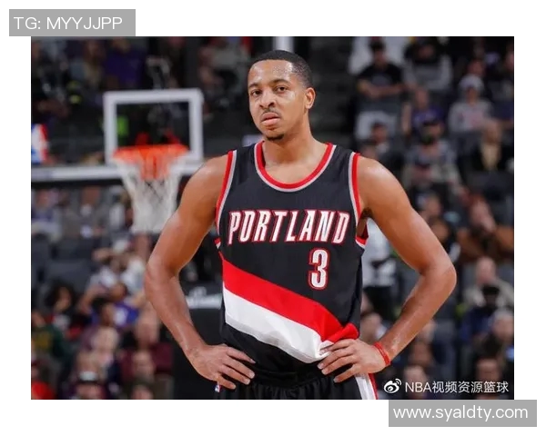 塔里伊森的崛起之路：从大学球场到NBA新星的成长历程