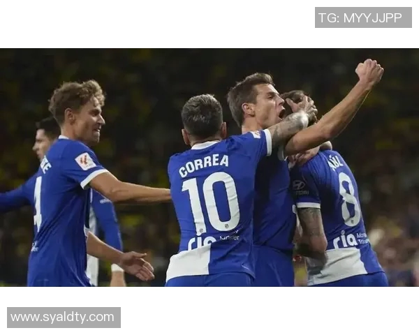 国米与热拿亚激战正酣谁能在意甲赛场上笑到最后