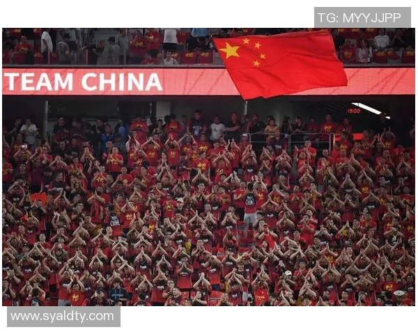 国足迎战新疆足球队期待精彩对决展现中国足球新风貌