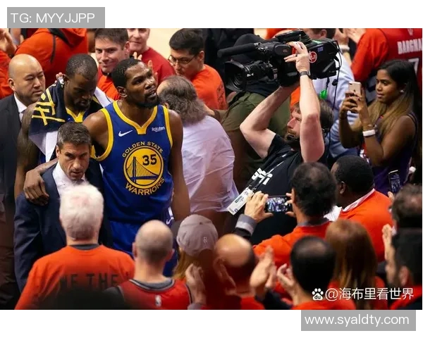 在哪里可以观看勇士对猛龙的现场直播和相关赛事信息分享