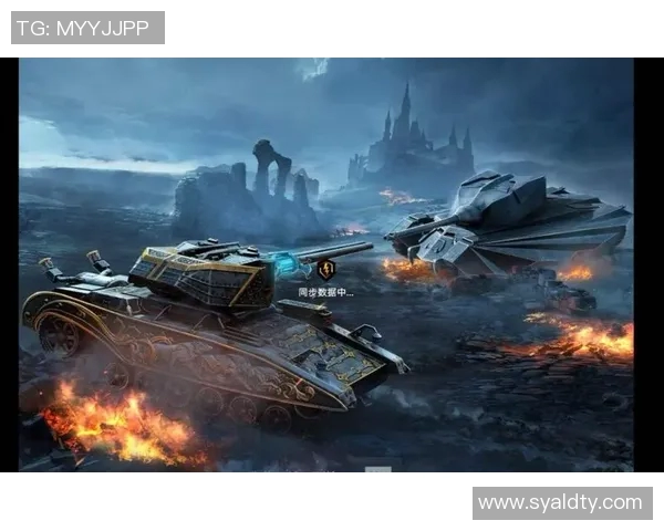 图库曼竞技与竞技俱乐部激战正酣谁能在这场对决中笑到最后