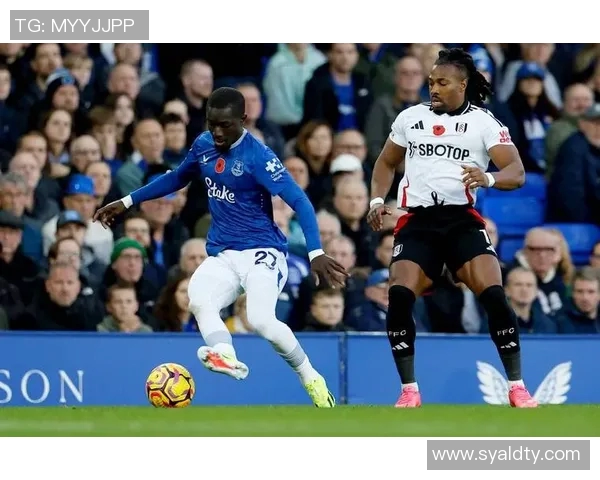 埃弗顿主场迎战莱切斯特争夺英超宝贵积分之战