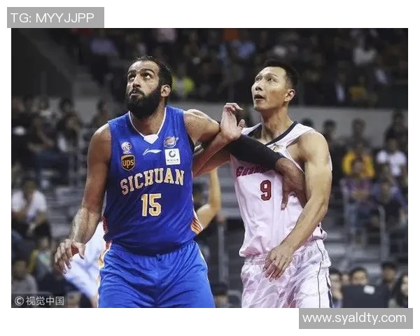 四川与广东激战重播回顾精彩瞬间与关键时刻分析