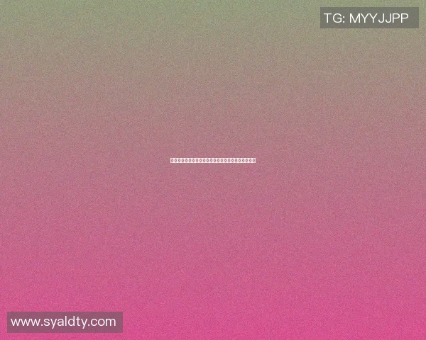 尼克斯与老鹰对决分析及胜负推荐，助你把握比赛动态