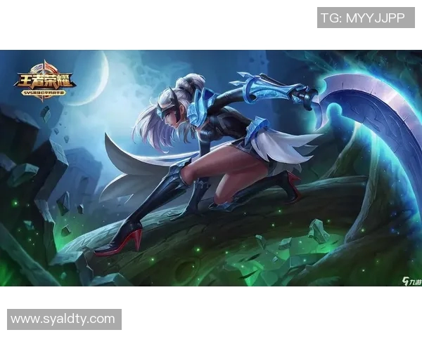 奥林匹奥与玛伦的巅峰对决谁将赢得荣耀与胜利的桂冠