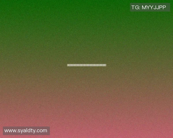 姆巴佩领衔新一代足球巨星崛起，未来赛场的无限可能与挑战