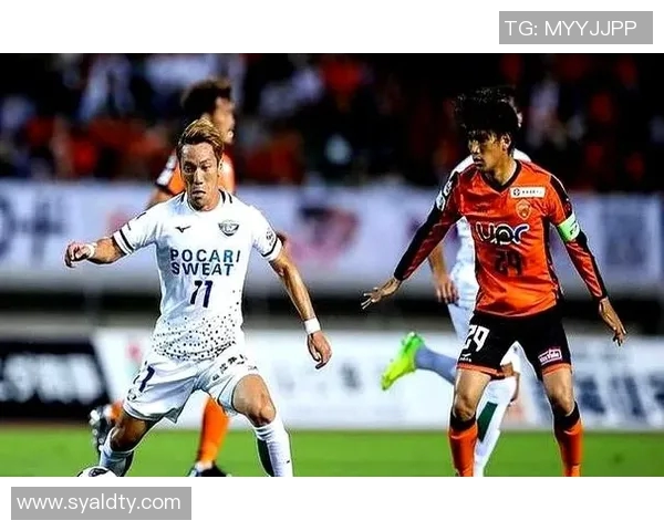 天皇杯激战在即鸟栖与清水争夺晋级名额的精彩对决