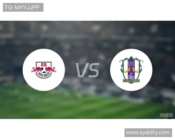 大宫松鼠迎战爱媛队全力争胜展现球队实力与斗志