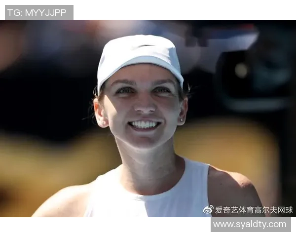 威科姆与维拉激战正酣谁能在这场较量中笑到最后