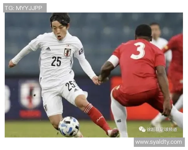 奥地利与希腊友谊赛精彩回顾与战术分析