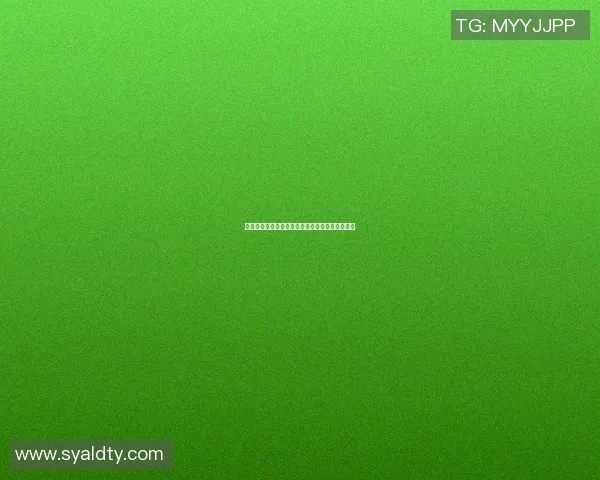 尤文图斯与都灵精彩对决回放分析及比赛亮点总结