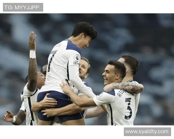 安德莱与标准烈日的激烈对决揭示足球战术与团队精神的完美结合