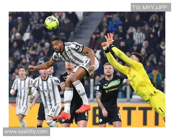 尤文图斯与基辅迪纳摩精彩对决回放全程回顾与分析