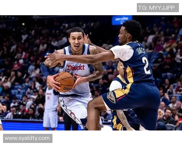 奇才与森林狼对决数据分析揭示比赛关键因素与球员表现