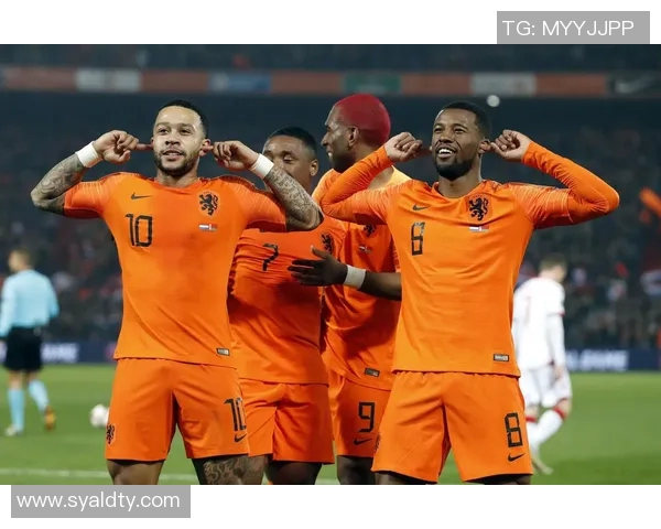 巴拿马与特立尼达对决前瞻分析及双方近期状态评估