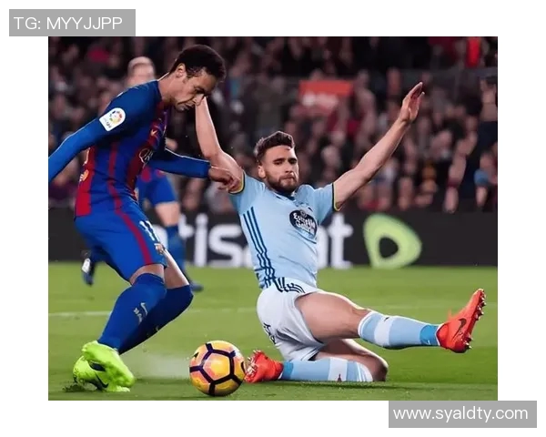 巴萨主场迎战塞尔塔乐视直播精彩对决引发球迷热议