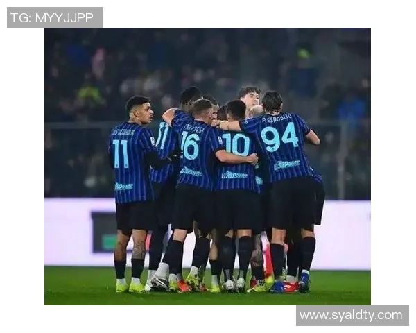 布雷西亚主场迎战国米决战意甲争冠之路的关键之战