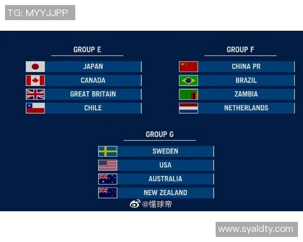 巴西与瑞典足球比赛技术统计分析及关键数据对比