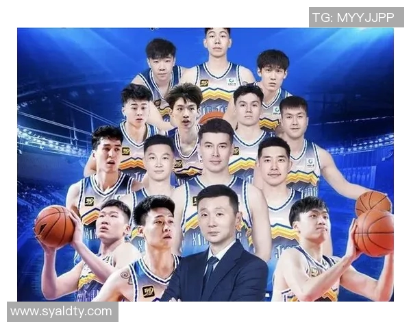 山东高速与新疆队精彩对决直播全程回顾及赛后分析