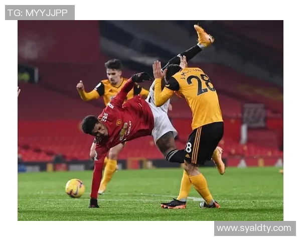 布伦特福德主场迎战罗斯汉姆全力争胜展现强队风范