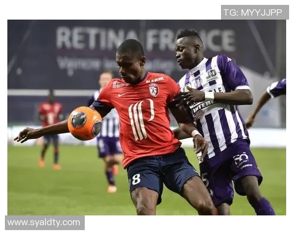 尼斯与卡昂对决分析及赛前预测深度解析