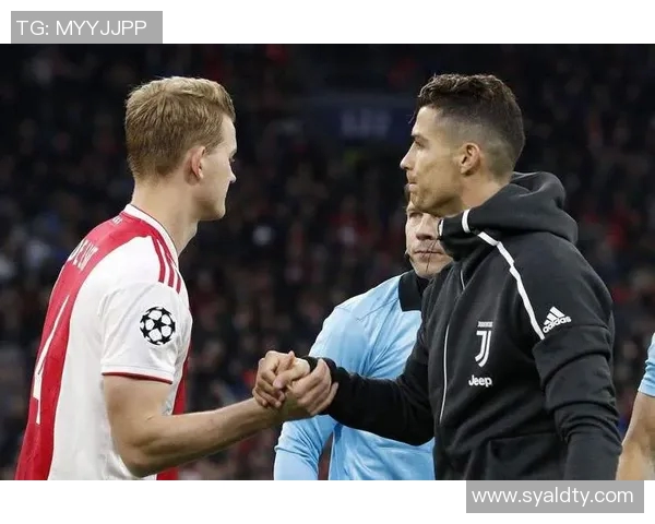 巴萨与尤文图斯的对决时间安排及赛事预告分析