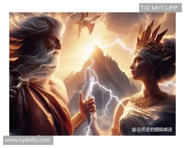 布莱克尼的魅力探秘：揭开这座城市的历史与文化面纱