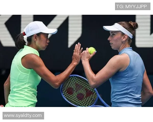 张帅与麦克哈尔激战正酣谁将赢得这场精彩对决的胜利