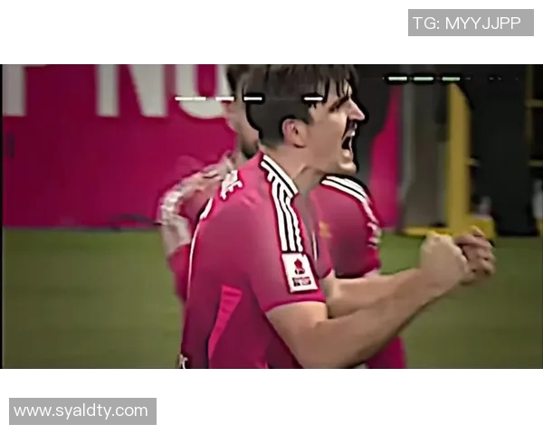 德国传奇逆袭巴西足球梦魇7-1震撼世界杯历史瞬间