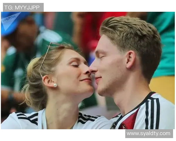 德国与墨西哥激战回顾大比分揭晓精彩瞬间分析