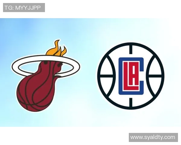 快船与活塞对决前瞻分析及比赛结果预测解析