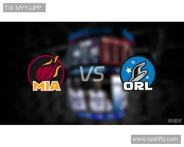 总决赛精彩回顾雷霆与热火激战录像全程回放与分析