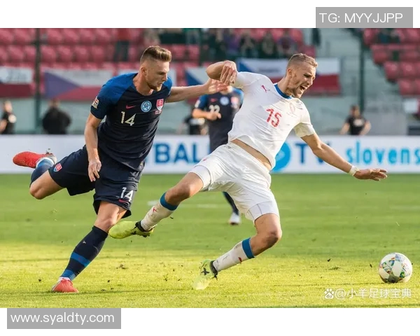 斯诺文尼亚与芬兰比赛前瞻分析及胜负预测详解